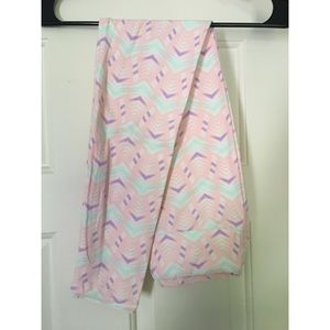 Lularoe OS leggings